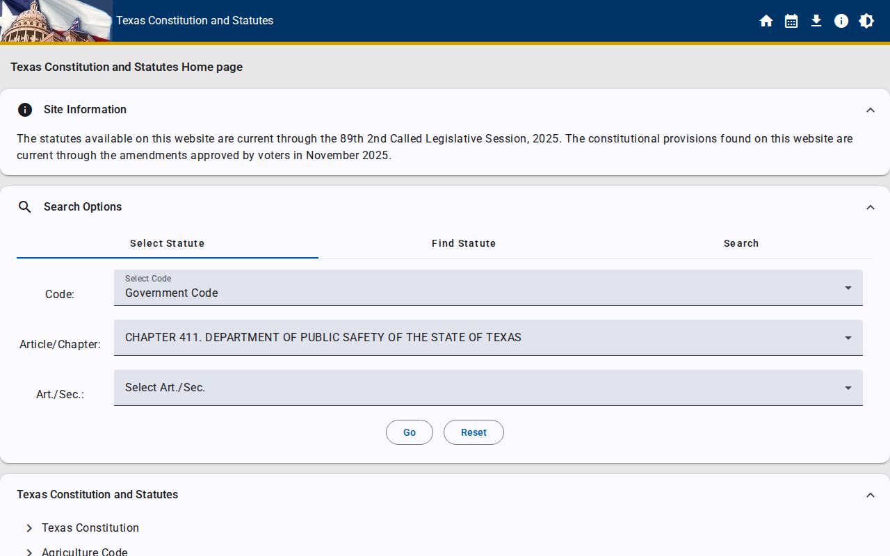Ivanhoe criminal records Texas dissemination law